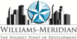 Williams-Meridian Expands Within The Eagle Ford Shale